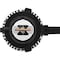 Signify ULTINON ESSENTIAL  LED FOG 9006,9006UEFLED 9006UEFLED - alternate 6