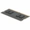 Add-On 8Gb Z9H56At Ddr4 2400Mhz Sodimm F/ Hp Z9H56AT-AA - alternate 6