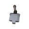 John Deere SWITCH, JOHN DEERE OEM AT101938 AT101938 - alternate 2