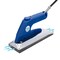 Roberts Carpet Heat Bond Iron, Utility, For Carpet Installation 10-482G - alternate 5