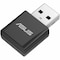 Asus USB-BE92 NANO USB-BE92 NANO - alternate 3