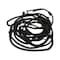 John Deere WIRE HARNESS RH MAIN STS, JOHN DEERE OEM AH219060 AH219060 - alternate 3