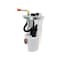 Autobest Fuel Pump Module Assembly, Chevrolet Trailblazer 4.2L L6 2009-08; 5.3L V8 2008; 6.0L V8 2009-08; F2770A - alternate 6