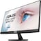 Asus 22in Class Full HD LCD Monitor - 16:9 - Black VP229Q - alternate 6
