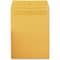 Quality Park ENVELOPE, KRAFT, 9.5X12.5, 500PK QUA43667 - alternate 2