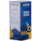 Premium Guard Engine Oil Filter,  PG8154 - alternate 2