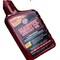 Steel City Products Oil, 128 oz, Jug, Clear Red MX14R - alternate 2