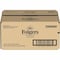 Folgers COFFEE, SPEC ROAST, FRAC, RD FOL06897 - alternate 2