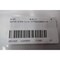 Eaton TIMING RELAY MODULE 240V ETRA-11-A XTTR6A100HS11B - alternate 5