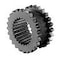 Timken Lovejoy Sleeve-Coupling 10JE SLEEVE                              10JE SLEEVE - alternate 3