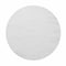 Flash Furniture TopGuard 36" Round White Faux Marble Outdoor Tabletop with Seamless Surface Technology ST-RD918C-1-M-3A-M-WH-MAR-GG - alternate 5