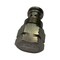 Cnh POPPET, CNH OEM 85820944 85820944 - alternate 5