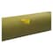 John Deere POWERSHAFT SHIELD, JOHN DEERE OEM W43668 W43668 - alternate 2