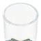 Wanda June Home by Miranda Lambert 4 Piece 2.2 Ounce Shot Glass Set in Blue 135198.04R - alternate 4