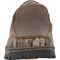 Rocky Outback LTE Oxford, Brown, Size 10 RKS0725 - alternate 3