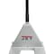 Jet 27X48 6600Lb Pallet Truck PTW-2748B - alternate 4