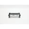 Rexroth BALL RUNNER BLOCK R162321420 - alternate 5