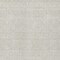 Homeroots 8' X 10' Beige And Ivory Geometric Washable Indoor Outdoor Area Rug 595622 - alternate 6