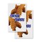 Signmission Chicken Tenders, A-Frame & 2 Decals Installed, Heavy-Duty Plastic Frame SBHD-D-2436-Chicken Tenders - alternate 5