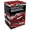 Performance Tool Crossbar Dent Puller Kit W60102 - alternate 3