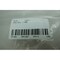 Mean Well AC TO DC POWER SUPPLY 100-240V-AC 2A AMP 12V-DC T-40B - alternate 3