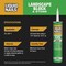 Liquid Nails 10 Oz. Landscape Block VOC Adhesive LN-905 - alternate 3