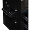 Channellock 42'' 6-Drawer Tool Chest with Drawer Liners 727006 - alternate 4