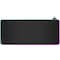 Corsair MM700 RGB Gaming Mouse Pad - Extended-XL CH-9417070-WW CH-9417070-WW - alternate 15