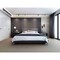 Msi Dimensions Concrete 24in.  X 48in.  Matte Porcelain Mosaic Floor And Wall Tile, 54PK ZOR-PT-0210P - alternate 5