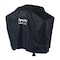 Dyna-Glo Grill Cover 14935 - alternate 3