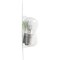 Philips 93Llb2 Longerlife Mini Bulb, 93Llb2 93LLB2 - alternate 7