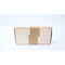 Continental Disc 1IN RUPTURE DISC 180PSI AT 250F 84535-815 - alternate 3