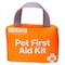 First Aid Only Pac-Kit Large Pet First Aid Kit 96017 - alternate 1