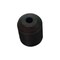 Cnh ORIFICE, CNH OEM 87636999 87636999 - alternate 3