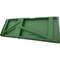 John Deere DOOR, JOHN DEERE OEM AH168934 AH168934 - alternate 1