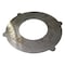 Cnh CLUTCH PLATE, CNH OEM 79077034 79077034 - alternate 1