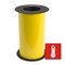 Labeltac High Temperature Supply 9in x 75ft LT9, Yellow LT901HT-C - alternate 1