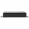Tripp Lite USB 2.0 HUB INDUSTRIAL 4-PORT 15KV ESD IMMUNITY METAL MOUNTABLE U223-004-IND-1 - alternate 8