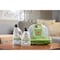 Little Green Bissell Fresh Scent Oxy Carpet Cleaner 32 fl. oz. Liquid 2038G - alternate 5