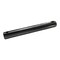 Caterpillar PIN, CATERPILLAR OEM 1K6884 1K6884 - alternate 2