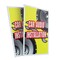 Signmission Car Audio Installation, Plastic Signs Only 24 Inch x 36 Inch, Corrugated Plastic, 2PK CSB-2436-2PACK-Car Audio Installation - alternate 1