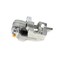 Hella BRAKE CALIPER 355800302 - alternate 5