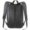 Case Logic 17in Laptop Backpack 3200980 - alternate 2