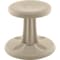 Kore Design Pre-School Wobble Chair for Schools, Classrooms, 12in tall, Active Seating, Sand Dollar 803883 - alternate 1