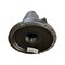 Cnh HOUSING, CNH OEM 87363036 87363036 - alternate 4