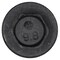 Auveco 6-1.0 x 20mm Hex Head Sems 17mm O.D. - Phosphate, 50PK 12067 - alternate 2