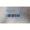 Dodge Industrial V-BELT SHEAVE 2 GROOVE 2/3V14.0-SK - alternate 5