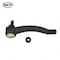 Skyward Automotive Products Steering Tie Rod End,  SES3257 - alternate 2