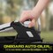 Sun Joe 24V iON 10 In, 4.0Ah Cordless Self Oiling Chain Saw, Tool-Less Bar/Chain Tension 24V-10CS - alternate 6