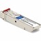 Add-On ALCATEL COMP SFP+ LC 10G-CWDM 1590NM SFP-10GB-CW-59-80-N1-AO - alternate 4